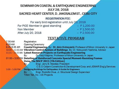 Cebu 5th District Engineering Office .